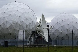 Mỹ: NSA “chối tội”, CIA lên tiếng bênh đồng nghiệp