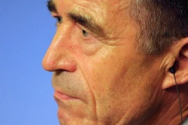 Mở rộng các biện pháp trừng phạt Nga giúp giải quyết được cuộc xung đột Ukraine?