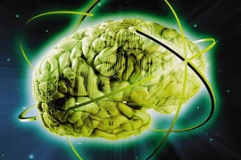 “Thần giao cách cảm” liệu được hiện thực hóa?