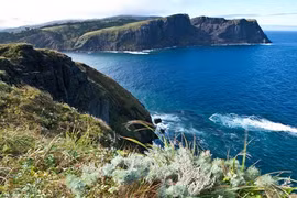 Nga xây dựng hơn 150 cơ sở quân sự tại quần đảo Kuril tranh chấp với Nhật