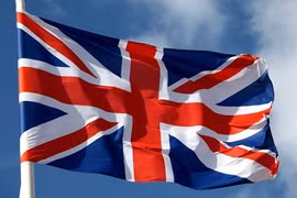 Anh tiếp tục cung cấp vũ khí cho Nga bất chấp kêu gọi trừng phạt