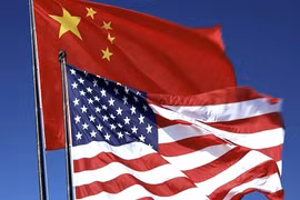 Tổng thống Obama: Trung Quốc không còn là đối tượng ưu tiên đầu tư số 1 