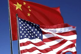 Tổng thống Obama: Trung Quốc không còn là đối tượng ưu tiên đầu tư số 1 