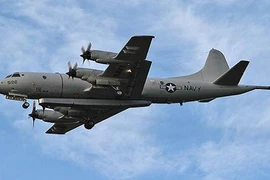 Philippines tìm mua máy bay tuần tiễu tầm xa và máy bay chiến đấu mới