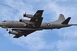 Philippines tìm mua máy bay tuần tiễu tầm xa và máy bay chiến đấu mới