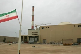 Iran khẳng định không đóng cửa bất kỳ cơ sở hạt nhân nào