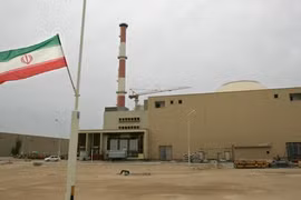 Iran khẳng định không đóng cửa bất kỳ cơ sở hạt nhân nào