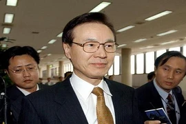 Thiết lập đường dây nóng giữa hai hội đồng an ninh quốc gia Mỹ-Nhật