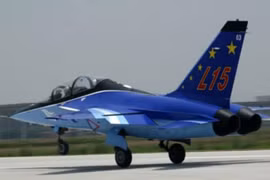 Báo Nga: Trung Quốc lại dùng chiêu “bẩn” để bán máy bay