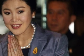 Thủ tướng Thái Lan tự bào chữa trước cáo buộc lạm quyền