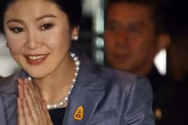 Thủ tướng Thái Lan tự bào chữa trước cáo buộc lạm quyền