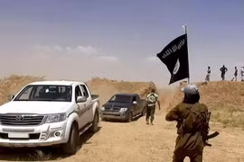 Người Hồi giáo có thể thành lập “Nhà nước Hồi giáo” tại Malaysia?