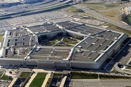 Mỹ giám sát toàn bộ công nghệ mới trên thế giới, đặc biệt là Trung Quốc