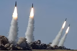 Nga sẵn sàng xuất khẩu vũ khí tiên tiến cho đối tác “bạn bè”