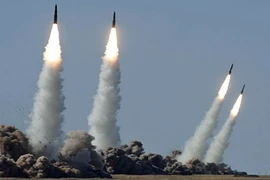 Nga sẵn sàng xuất khẩu vũ khí tiên tiến cho đối tác “bạn bè”