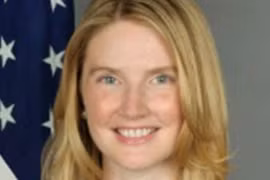 Mỹ sơ tán đại sứ quán tại Libya do lo ngại chiến sự