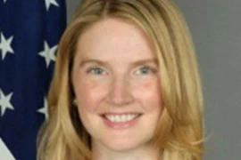 Mỹ sơ tán đại sứ quán tại Libya do lo ngại chiến sự