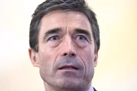 Tổng thư ký NATO cáo buộc Nga kích động xung đột ở Moldova, Georgia, Ukraine