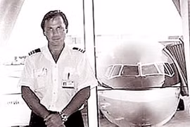 Moscow cáo buộc Washington “bắt cóc” con trai Nghị sĩ quốc hội Nga 