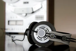 Vụ Đức nghe lén đồng minh: Bộ Ngoại giao Thổ Nhĩ Kỳ triệu đại sứ Đức