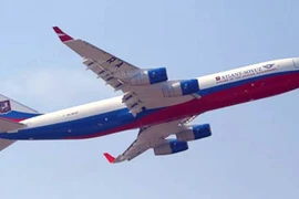 Nga xóa nợ và cho Cuba vay tiền mua.. máy bay Nga