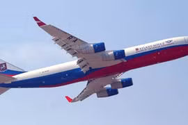 Nga xóa nợ và cho Cuba vay tiền mua.. máy bay Nga