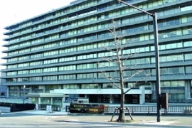 Nhật sẽ thành lập cơ quan giám sát thông tin tối mật