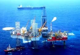 Mỹ quyết không để Trung Quốc hất cẳng khỏi châu Phi