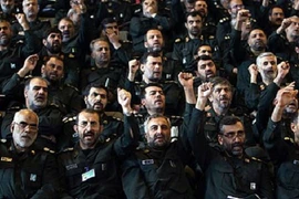 Tổng thống Iran “mở đường" cho Mỹ mở lại sứ quán