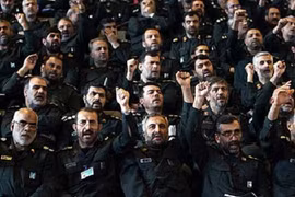 Tổng thống Iran “mở đường" cho Mỹ mở lại sứ quán