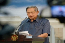 Indonesia “chơi rắn”: Đình chỉ mọi hợp tác quân sự và tình báo với Australia