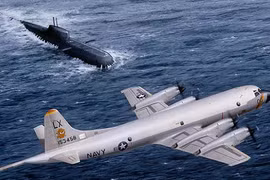 Philippines chi đậm mua máy bay, chiến hạm, rada giám sát biển Đông