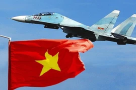 Nga bán vũ khí cho Việt Nam và Ấn Độ không liên quan đến Trung Quốc