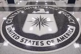 Tokyo quyết tâm xây dựng CIA phiên bản Nhật 