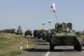 Nhà báo Anh: NATO mới là kẻ “đe dọa hòa bình” ở Ukraine