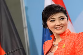 Thủ tướng Thái Lan “thoát hiểm” trong bỏ phiếu tín nhiệm