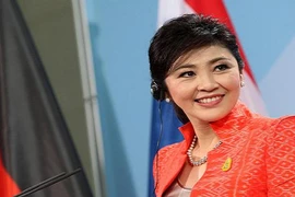 Thủ tướng Thái Lan “thoát hiểm” trong bỏ phiếu tín nhiệm