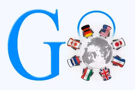 Loại Nga, G-7 biết đấu đá với ai?