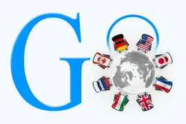 Loại Nga, G-7 biết đấu đá với ai?