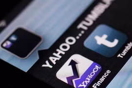 Yahoo Nhật Bản ra mắt dịch vụ quản lý tài khoản email sau khi qua đời