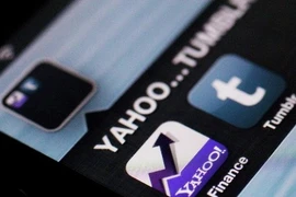 Yahoo Nhật Bản ra mắt dịch vụ quản lý tài khoản email sau khi qua đời