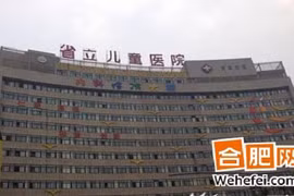 Chấn động vì bệnh viện tắc trách, suýt hỏa táng 2 trẻ em còn sống