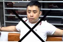 Hành trình trốn chạy của nhóm đối tượng trong vụ nổ súng gây hậu quả đặc biệt nghiêm trọng ở Quảng Ninh