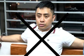 Hành trình trốn chạy của nhóm đối tượng trong vụ nổ súng gây hậu quả đặc biệt nghiêm trọng ở Quảng Ninh