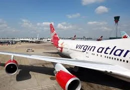 Hàng không thế giới "đau đầu" với những sự cố laze 