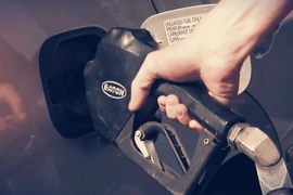 Mẹo nhỏ hữu ích giúp tiết kiệm nhiên liệu khi sử dụng ô tô