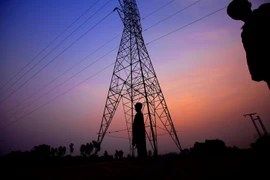 Pakistan cầu cứu Nga trong vấn đề năng lượng