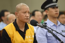 Trung Quốc: Công nhân tiêm chất độc vào bánh bao lĩnh án tù chung thân