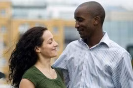 Làm náo loạn cả thị trấn vì... ghen chồng