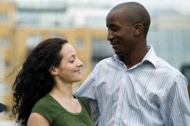 Làm náo loạn cả thị trấn vì... ghen chồng